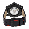 Мужские часы Mido Multifort M005.430.37.050.00 2 – techzone.com.ua
