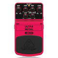 Педаль Behringer UM300 3 – techzone.com.ua