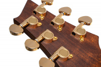 Гітара CORT LUXE II (Natural Glossy) 9 – techzone.com.ua Гітара CORT LUXE II (Natural Glossy) 9 – techzone.com.ua