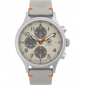 Чоловічий годинник Timex EXPEDITION North Sierra Chrono Tx2w16500 1 – techzone.com.ua