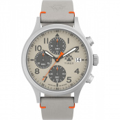 Мужские часы Timex EXPEDITION North Sierra Chrono Tx2w16500