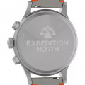 Чоловічий годинник Timex EXPEDITION North Sierra Chrono Tx2w16500 6 – techzone.com.ua