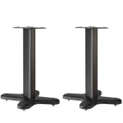 Стійка Monitor Audio ST-2 Universal Stand Black 1 – techzone.com.ua