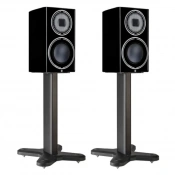 Стійка Monitor Audio ST-2 Universal Stand Black 2 – techzone.com.ua