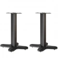 Стійка Monitor Audio ST-2 Universal Stand Black 1 – techzone.com.ua