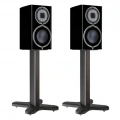 Стійка Monitor Audio ST-2 Universal Stand Black 2 – techzone.com.ua