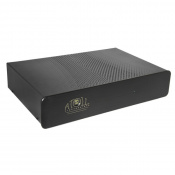 Підсилювач потужності Atoll AM100SE 2 – techzone.com.ua Підсилювач потужності Atoll AM100SE 2 – techzone.com.ua