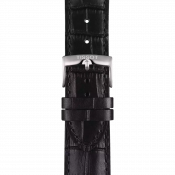 Чоловічий годинник Tissot Chrono XL Classic T116.617.16.057.00 2 – techzone.com.ua Чоловічий годинник Tissot Chrono XL Classic T116.617.16.057.00 2 – techzone.com.ua