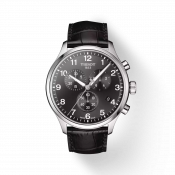 Чоловічий годинник Tissot Chrono XL Classic T116.617.16.057.00 3 – techzone.com.ua Чоловічий годинник Tissot Chrono XL Classic T116.617.16.057.00 3 – techzone.com.ua