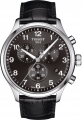 Чоловічий годинник Tissot Chrono XL Classic T116.617.16.057.00 1 – techzone.com.ua