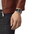 Чоловічий годинник Tissot Chrono XL Classic T116.617.16.057.00 4 – techzone.com.ua