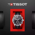 Чоловічий годинник Tissot Chrono XL Classic T116.617.16.057.00 5 – techzone.com.ua