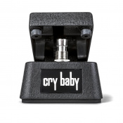 DUNLOP CMB95 CRYBABY MINI WAH 2 – techzone.com.ua DUNLOP CMB95 CRYBABY MINI WAH 2 – techzone.com.ua