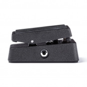 DUNLOP CMB95 CRYBABY MINI WAH 3 – techzone.com.ua DUNLOP CMB95 CRYBABY MINI WAH 3 – techzone.com.ua