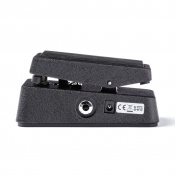 DUNLOP CMB95 CRYBABY MINI WAH 4 – techzone.com.ua DUNLOP CMB95 CRYBABY MINI WAH 4 – techzone.com.ua