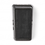 DUNLOP CMB95 CRYBABY MINI WAH 5 – techzone.com.ua DUNLOP CMB95 CRYBABY MINI WAH 5 – techzone.com.ua