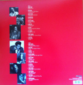 Виниловая пластинка V/A: Lonesome & Blue 2 -Clrd 2 – techzone.com.ua Виниловая пластинка V/A: Lonesome & Blue 2 -Clrd 2 – techzone.com.ua