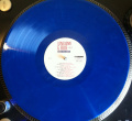 Виниловая пластинка V/A: Lonesome & Blue 2 -Clrd 3 – techzone.com.ua