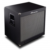 AMPEG PF-115LF 2 – techzone.com.ua AMPEG PF-115LF 2 – techzone.com.ua