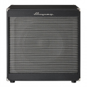 AMPEG PF-115LF 3 – techzone.com.ua AMPEG PF-115LF 3 – techzone.com.ua