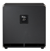 AMPEG PF-115LF 4 – techzone.com.ua AMPEG PF-115LF 4 – techzone.com.ua