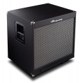 AMPEG PF-115LF 2 – techzone.com.ua