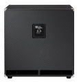 AMPEG PF-115LF 4 – techzone.com.ua