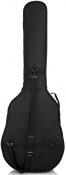 GATOR GBE-AC-BASS Acoustic Bass Guitar Gig Bag 2 – techzone.com.ua GATOR GBE-AC-BASS Acoustic Bass Guitar Gig Bag 2 – techzone.com.ua