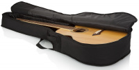 GATOR GBE-AC-BASS Acoustic Bass Guitar Gig Bag 3 – techzone.com.ua GATOR GBE-AC-BASS Acoustic Bass Guitar Gig Bag 3 – techzone.com.ua