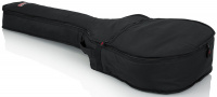 GATOR GBE-AC-BASS Acoustic Bass Guitar Gig Bag 4 – techzone.com.ua GATOR GBE-AC-BASS Acoustic Bass Guitar Gig Bag 4 – techzone.com.ua