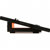 Цифровий мікшерний пульт Behringer WING 8 – techzone.com.ua Цифровий мікшерний пульт Behringer WING 8 – techzone.com.ua