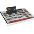 Цифровий мікшерний пульт Behringer WING 3 – techzone.com.ua