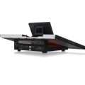 Цифровий мікшерний пульт Behringer WING 7 – techzone.com.ua