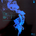 LP Dire Straits: Love Over Gold 2 – techzone.com.ua