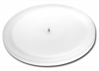 Опорний диск Pro-Ject Acryl IT 1 – techzone.com.ua