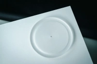 Опорний диск Pro-Ject Acryl IT 3 – techzone.com.ua Опорний диск Pro-Ject Acryl IT 3 – techzone.com.ua