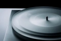 Опорний диск Pro-Ject Acryl IT 4 – techzone.com.ua
