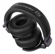 DJ-наушники Pioneer DJ HDJ-CUE1 2 – techzone.com.ua DJ-наушники Pioneer DJ HDJ-CUE1 2 – techzone.com.ua