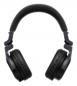 DJ-наушники Pioneer DJ HDJ-CUE1 3 – techzone.com.ua DJ-наушники Pioneer DJ HDJ-CUE1 3 – techzone.com.ua