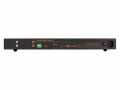 Підсилювач Monitor Audio CI Amp IA150-2 3 – techzone.com.ua