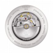 Чоловічий годинник Tissot Luxury Powermatic 80 T086.407.11.291.00 3 – techzone.com.ua Чоловічий годинник Tissot Luxury Powermatic 80 T086.407.11.291.00 3 – techzone.com.ua