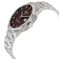 Чоловічий годинник Tissot Luxury Powermatic 80 T086.407.11.291.00 2 – techzone.com.ua