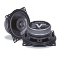 Коаксіальна акустика Axton AE402F – techzone.com.ua