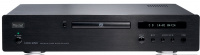 CD-програвач Magnat MCD850 – techzone.com.ua CD-проигрыватель Magnat MCD850 – techzone.com.ua