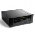Сетевой плеер Meridian 818 v3 Audio Core Black 3 – techzone.com.ua