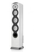 Акустика Revel F226Be White Gloss 2 – techzone.com.ua Акустика Revel F226Be White Gloss 2 – techzone.com.ua