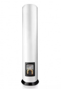 Акустика Revel F226Be White Gloss 3 – techzone.com.ua Акустика Revel F226Be White Gloss 3 – techzone.com.ua