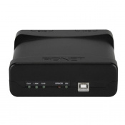 Контроллер RCF RD-NET CONT. 2 2 – techzone.com.ua Контроллер RCF RD-NET CONT. 2 2 – techzone.com.ua