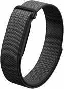 Фитнес-браслет Google Fitbit Air Obsidian 1 – techzone.com.ua Фитнес-браслет Google Fitbit Air Obsidian 1 – techzone.com.ua