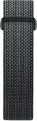Фитнес-браслет Google Fitbit Air Obsidian 3 – techzone.com.ua Фитнес-браслет Google Fitbit Air Obsidian 3 – techzone.com.ua